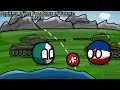 Modern History of Italy (1848-2024) | CountryBalls