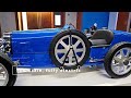 New Hip Hop Music Video Full. New BBC Top Gear Duncan Gray, New Bentley Blower JR. LittleCar Company