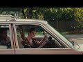 Jordan Davis - Next Thing You Know (Official Music Video)