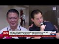 UNTV: Ito Ang Balita | May 27, 2024
