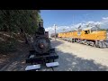 RailGiants Southern California Chapter Museum Complete Tour! Pomona Fairgrounds