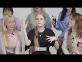 Koreans Try To Pronounce Most Difficult Words Around The World l Finland, Sweden, Türkiye, Indonesia