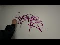 The Street's are dead | Graffiti with Boroe1