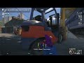 Transport: Train Heist (Solo-Stealth) - DSOD | Payday 2