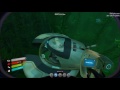 Subnautica | Part 15