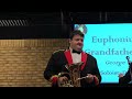 Black Dyke Band - 