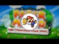 Chapter Boss MEDLEY | Paper Mario: The Thousand Year Door