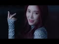 [MV] 브레이브걸스 (Brave Girls) - 롤린 (Rollin') (Clean ver.)