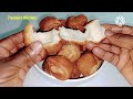 If you flour make this yummy Bread Buns without Oven I How To Make Bread Buns |  Bread Buns Recipe