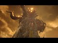 【FF16】Titan Boss Theme 泰坦戰 4K BGM