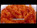 雞胸肉超好吃的八種做法 在家[DIY]輕鬆又簡單