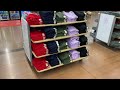 😍ALL OF THE NEWEST WALMART WOMEN’S CLOTHES‼️WALMART SHOP WITH ME | WALMART FALL CLOTHING | FASHION