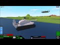 i finally can do videos on computer//showing tiger 2(P)