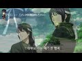 [GINTAMA] Takasugi Shinsuke Compilation Part 2 (New Years ep~Sakamoto's Past ep)