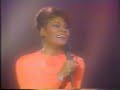 SOLID GOLD | Dionne Warwick & Frank Sinatra | 