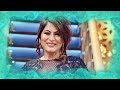 Archana Puran Singh का हैरान कर देने वाला सच /Archana Puran Singh Life Story | The Kapil Sharma Show