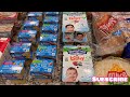 *New* Massive Two Week Grocery Haul🛒/Sams Club, Walmart, and Target / June 2024 / Family of 4