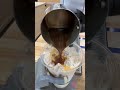 Robot Makes a Dirty Chai Latte 🤖 ☕️ e