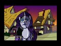 MLP Hearts and Hooves Day Comic Dub Compilation 💖