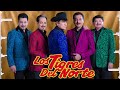 Los Tigres Del Norte Sus Mejores Canciones ~ Los Tigres Del Norte Mix 2024 Pa Pistear#53