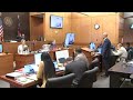 WATCH LIVE: Young Thug, YSL RICO Trial Day 96 | FOX 5 News