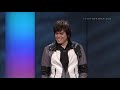 When You Have No Prayers Left | Joseph Prince