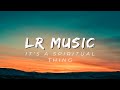 LR Music - It's A Spiritual Thing