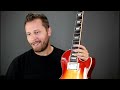 10 EASY GUITAR LICKS Every Guitarist Should Know!