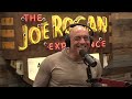 Joe Rogan Experience #2120 - That Mexican OT