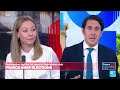 French 2024 legislative elections 1st round - Results, analysis: Follow LIVE • FRANCE 24 English