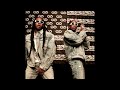 [FREE] Migos Type Beat 2024 