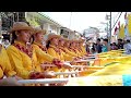 DINADAYO ANG FIESTA NG ANGONO RIZAL