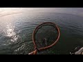 Big Speckled Trout - Fishing Upper Laguna Madre (Corpus Christi, TX)