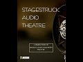 Stagestruck: The Monkey's Paw