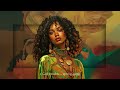 Neo soul music | Songs for your love story ~ Soul music playlist