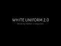 White Uniform 2.0