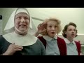 Call the Midwife