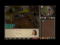 Old School Runescape Quests - 17. Dragon Slayer