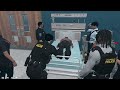 They KILLED The Detective On HHP Case in GTA 5 RP!