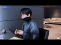 [ 스터디윗미 30분 with 보넥도 명재현 ] | STUDY WITH ME / 30 minutes / BOYNEXTDOOR JAEHYUN