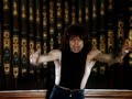 AC/DC - Let There Be Rock (Official Video)