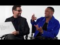 'The Boys' Cast Answer The Web's Most Searched Questions | WIRED