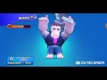 Brawl Stars Chest opening Доволно ;)