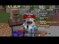 How to avoid being collateral scammed in Hypixel Skyblock