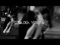 Vnuk - #Яжевнук (Lyrics)