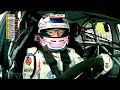 BTCC 2024 Round 7 Qualifying Knockhill #BTCC | ITV Sport