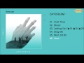 [Full Album] DAY6 - DAYDREAM [2nd Mini Album]