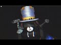 FNAF But My FRIENDS Are The ANIMATRONICS! | Roblox Five Nights At Your Friends
