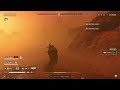 HELLDIVERS 2 - This is not 