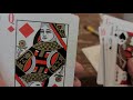 Super Special Neil Patrick Harris Playing Cards from Theory11!